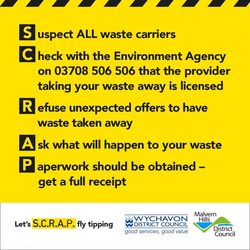 Latest News from Upton upon Severn Town Council Upton Upon Severn